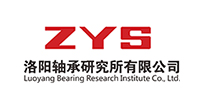 洛阳轴承研究所