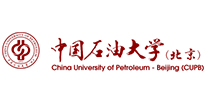 中国石油大学