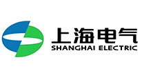 上海电气