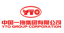 中国一拖集团有限公司