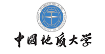 中国地质大学