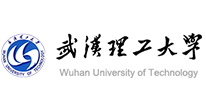 武汉理工大学