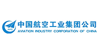 中国航空工业集团